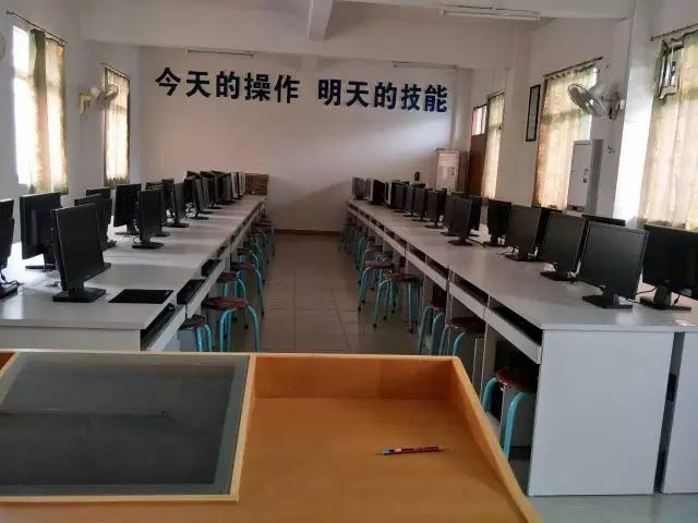 W020200430612952359670.jpg