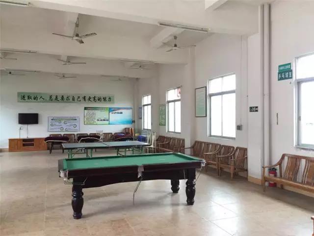 W020200430612981462360.jpg
