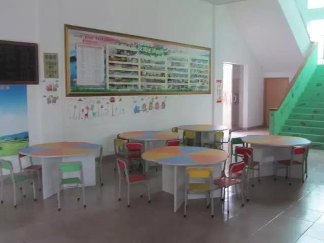W020200430612914558654.jpg