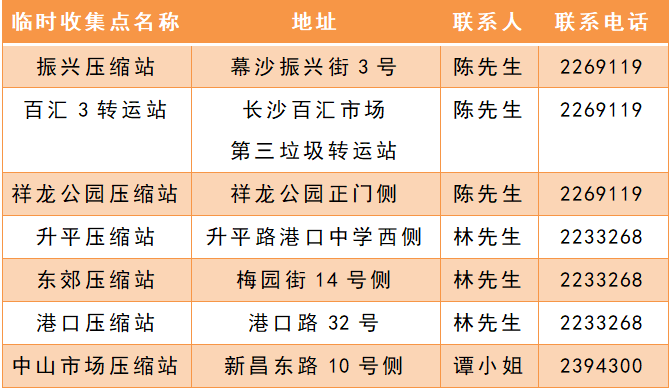 微信图片_20210527161839.png