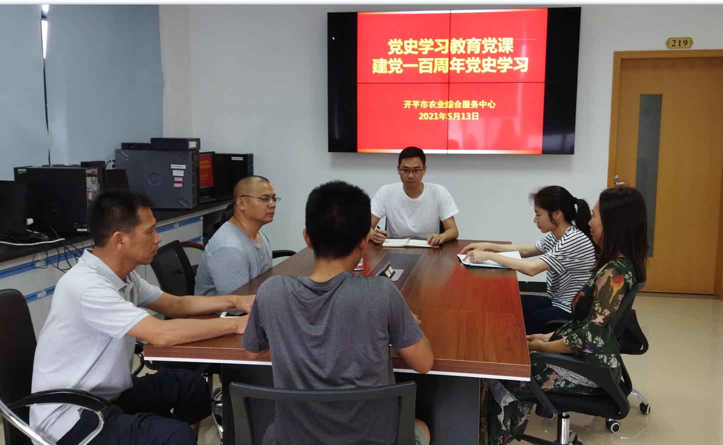 图片1.jpg