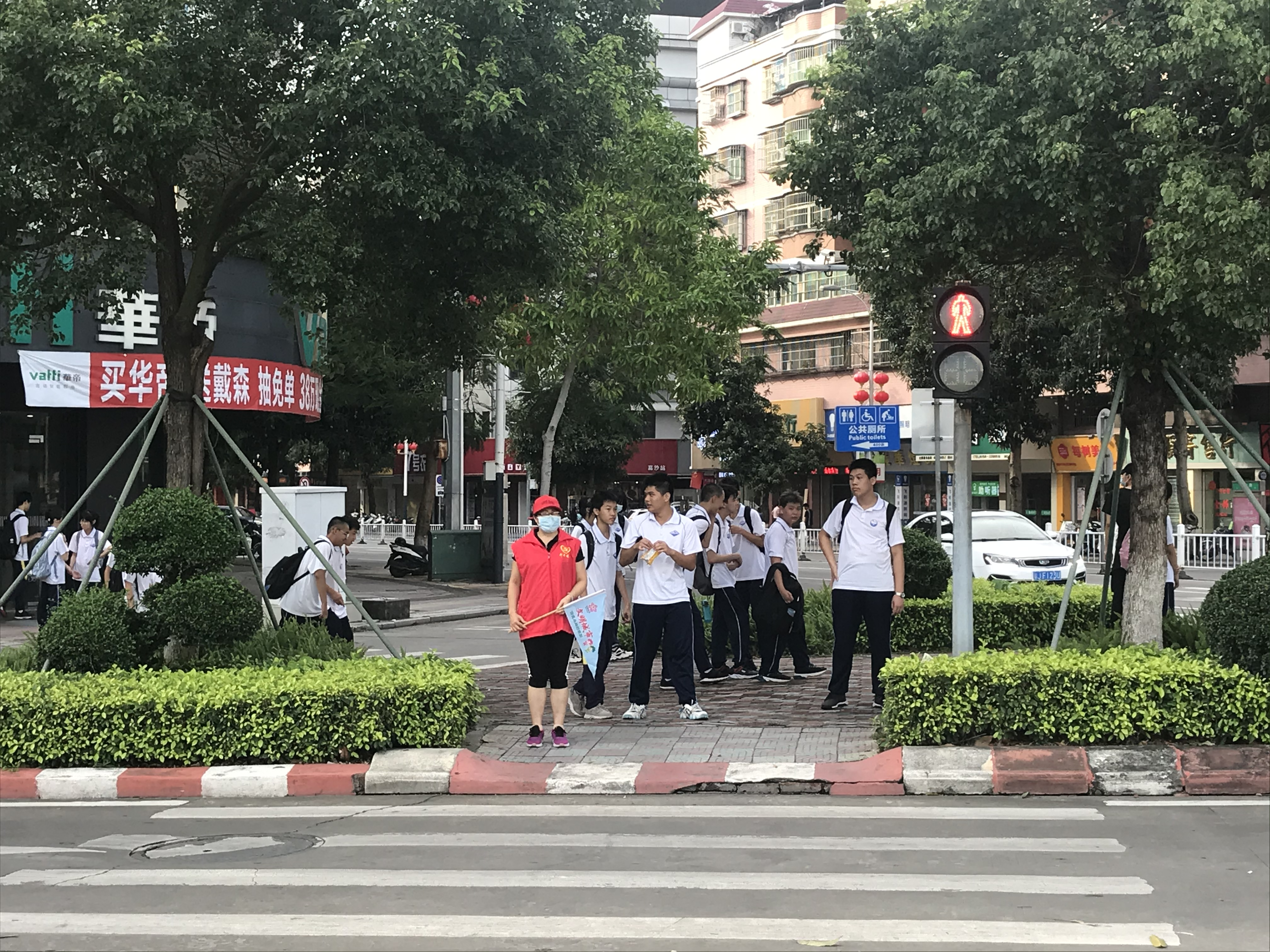 图片2.png
