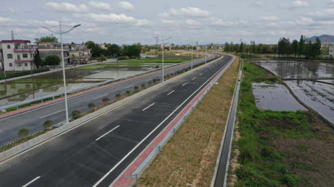 WeChat image_20210609085056.png