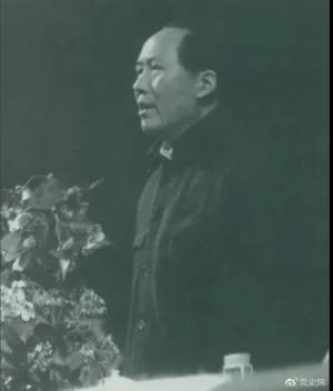微信图片_20210611112150.jpg