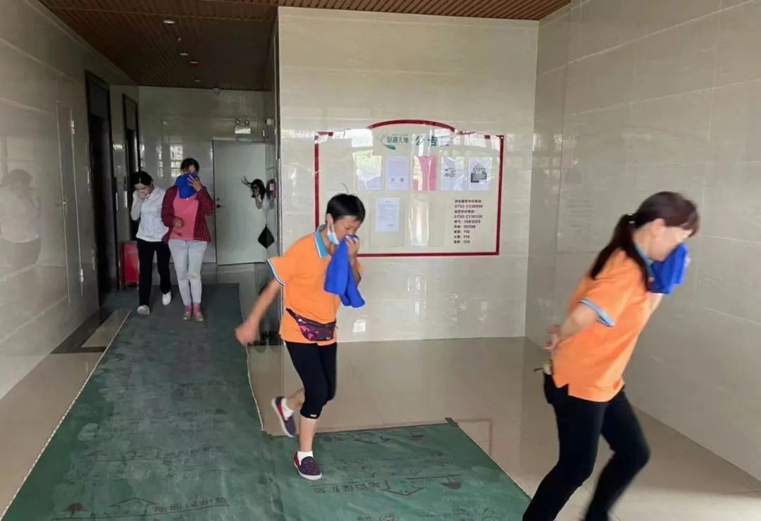 微信图片_20210615102513.jpg
