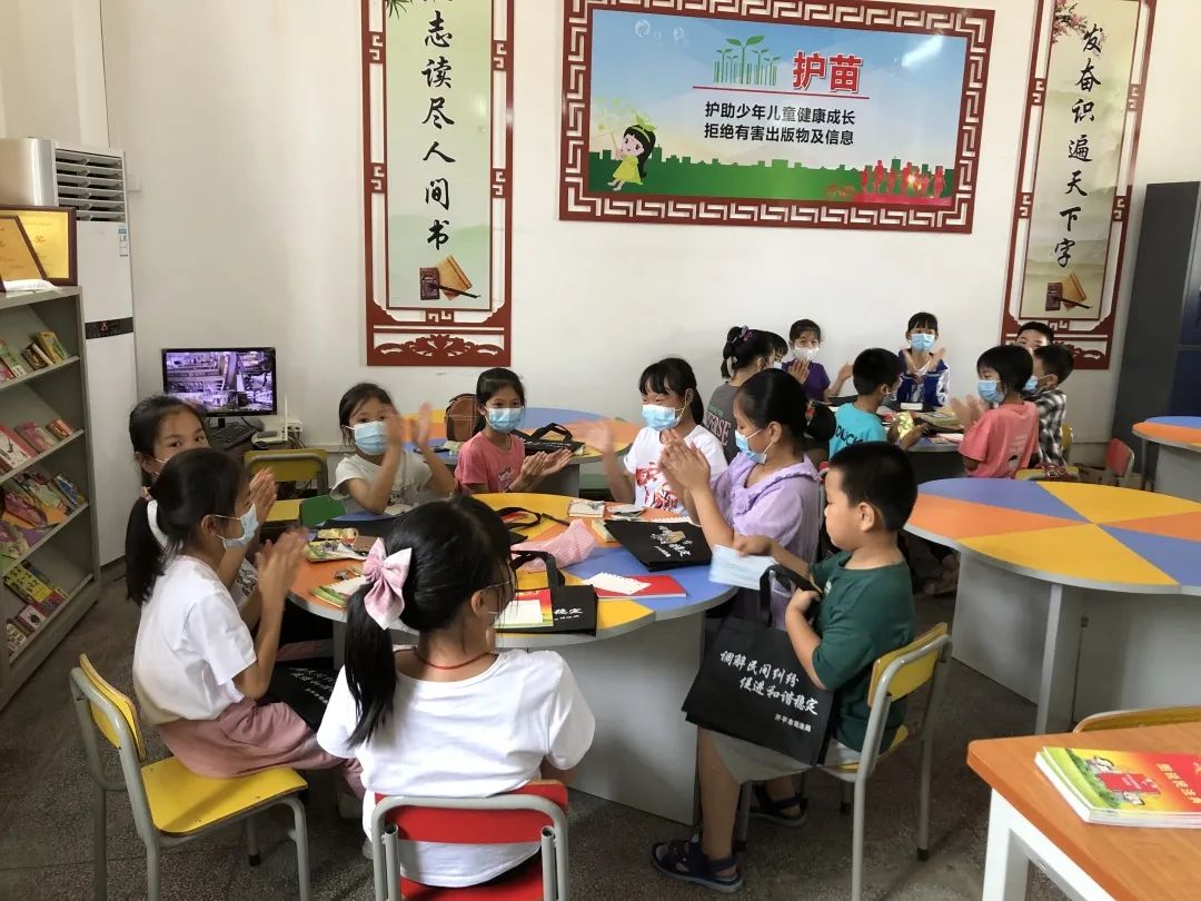 微信图片_20210615112513.jpg
