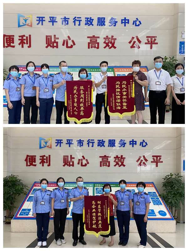 拼图1.jpg