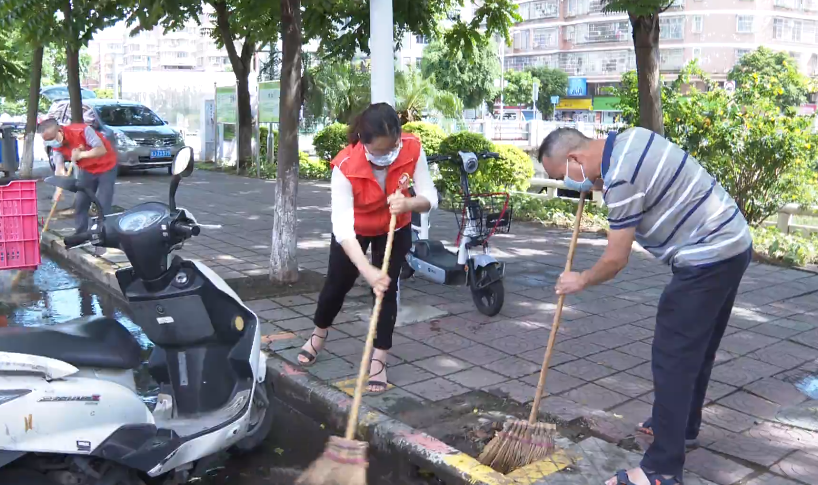 梁市3.png