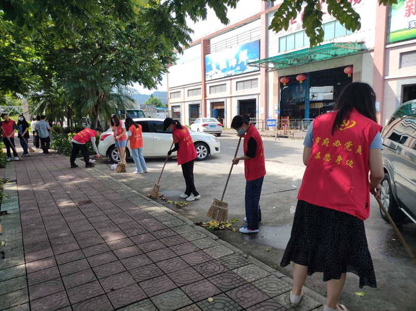 微信图片_20210617162846_副本.jpg