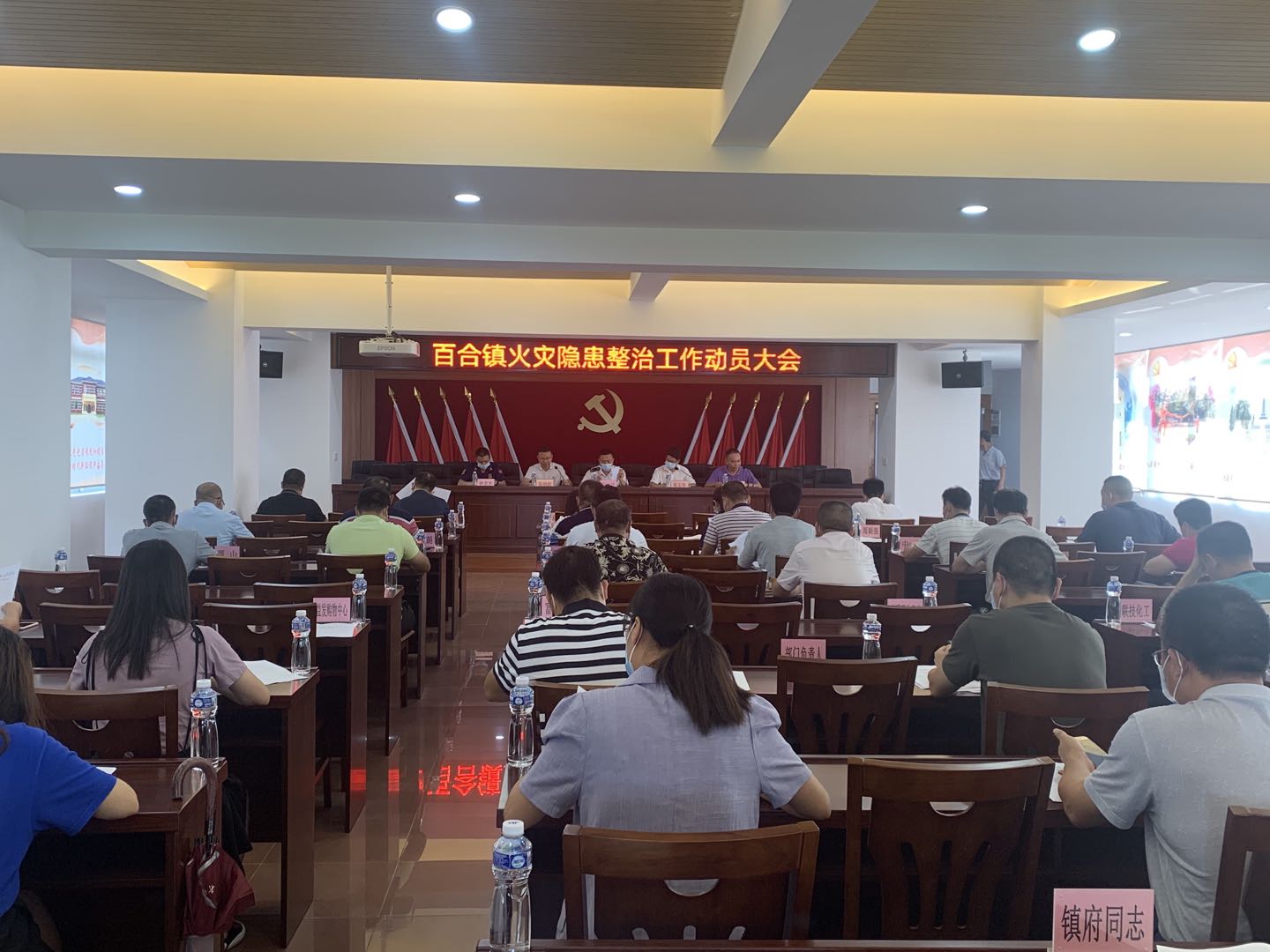 微信图片_20210618211247.jpg