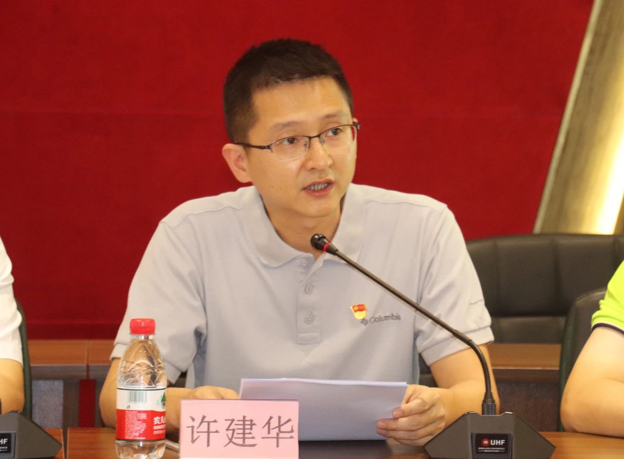 微信图片_20210628095647.jpg