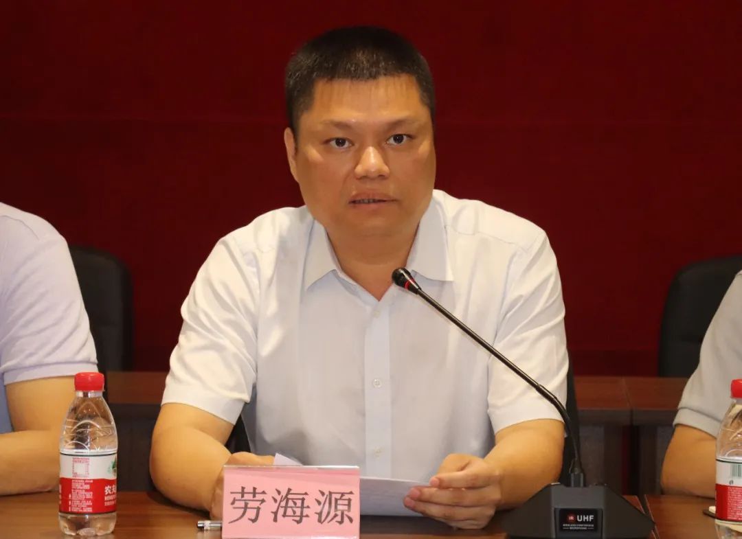 微信图片_20210628095650.jpg