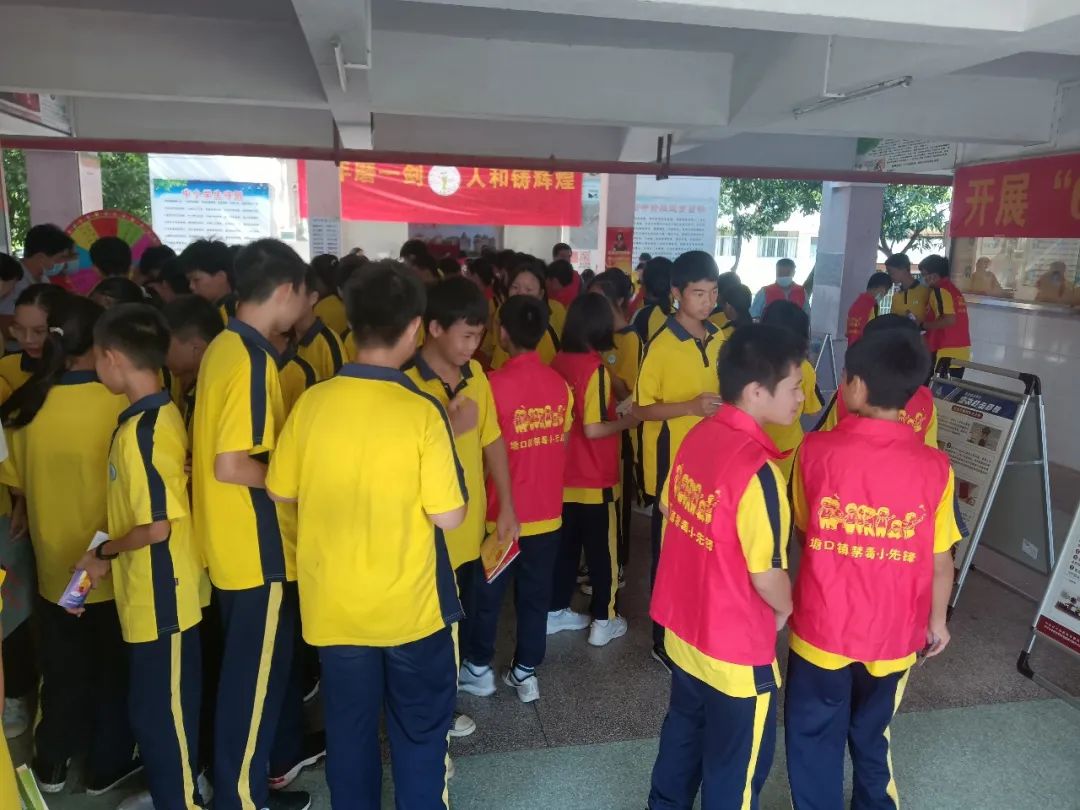 微信图片_20210628101750.jpg
