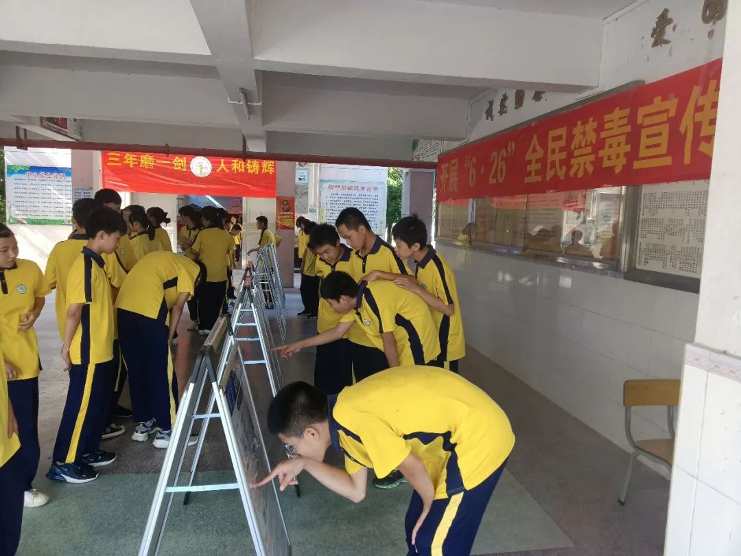 微信图片_20210628101800.jpg