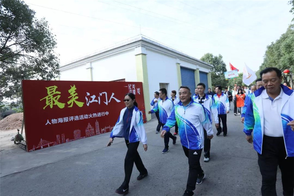 微信图片_20191130165245.jpg
