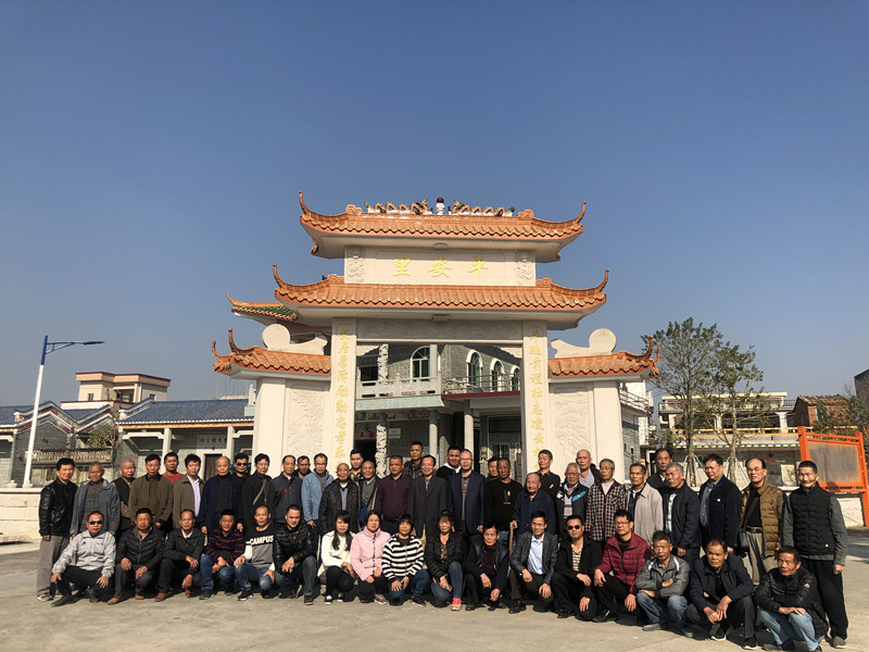 微信图片_20191209100016_副本.jpg