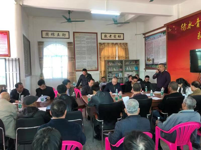 微信图片_20191209100028_副本.jpg