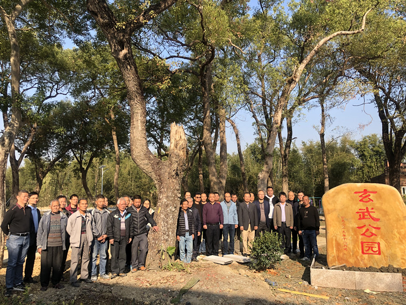 微信图片_20191209100037_副本.jpg