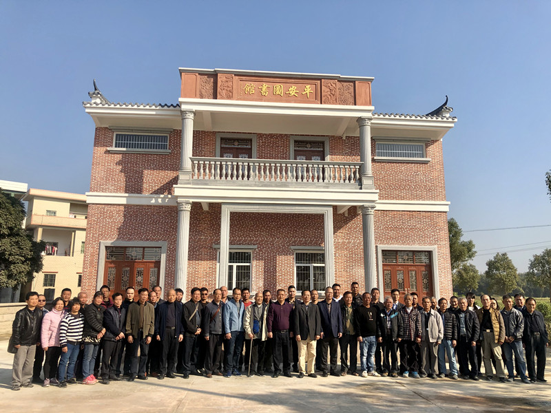 微信图片_20191209100041_副本.jpg