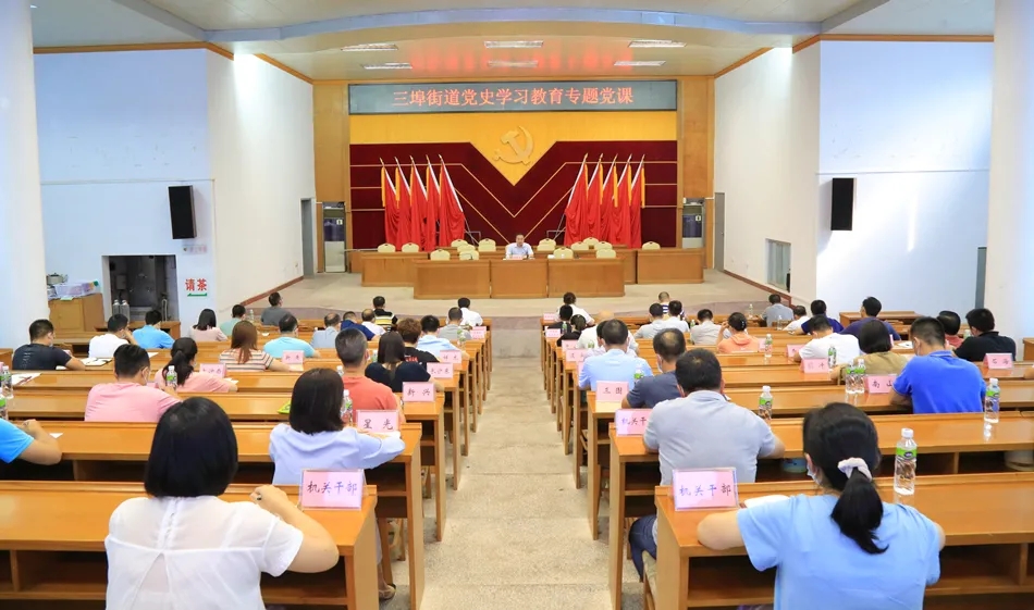 马市专题党史学习教育党课.jpg