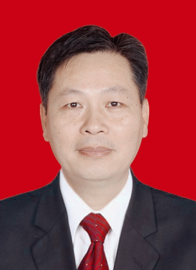 冯惠清.jpg