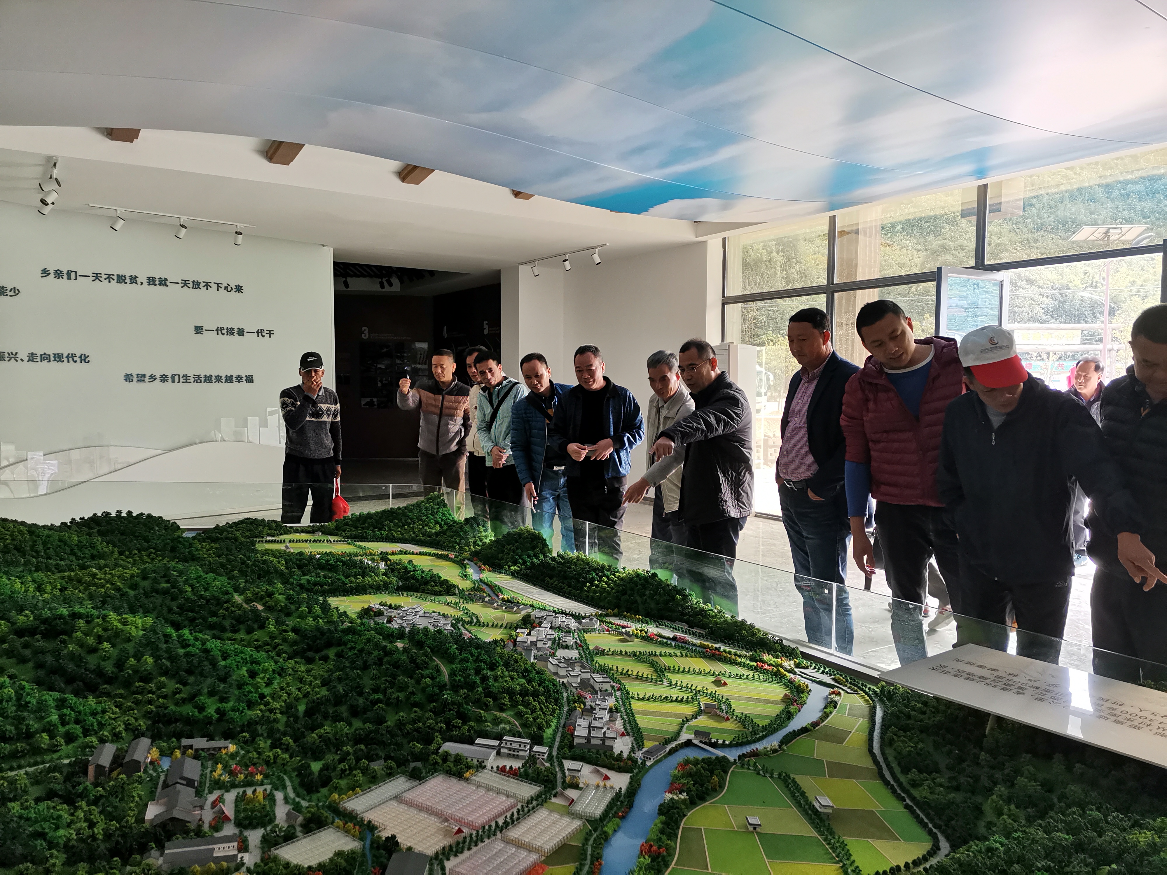微信图片_20191210091725.jpg