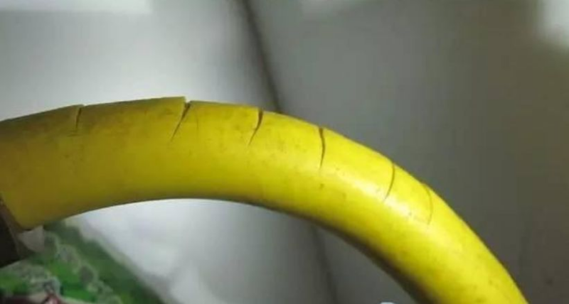 50645df251a14659aa59715edd8adc06.jpeg