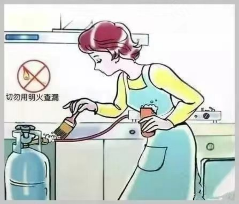 微信图片_20210709084352.jpg
