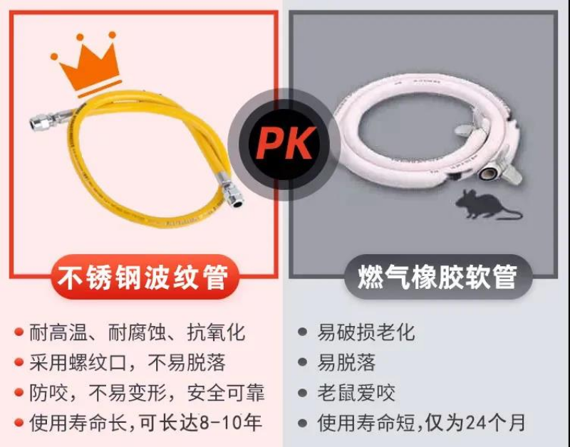 微信图片_20210708190351.jpg