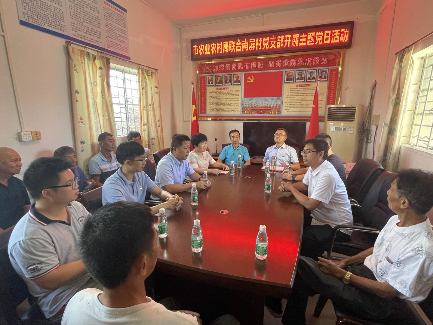 微信图片_20210709093149.jpg