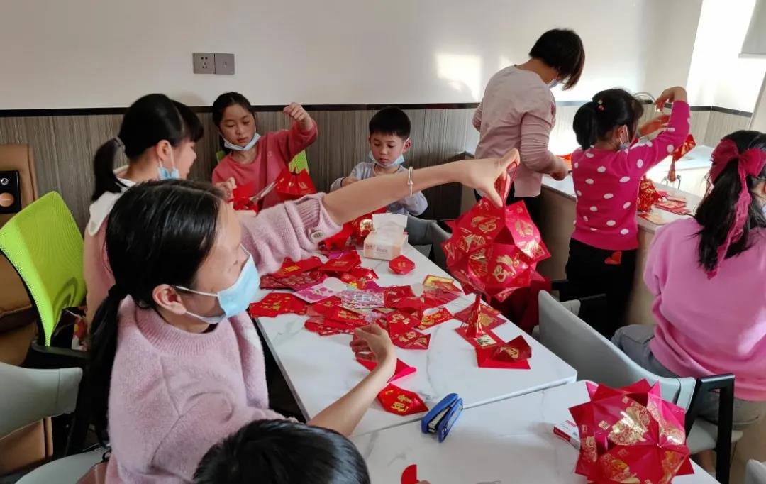 6diy亲子活动.jpg