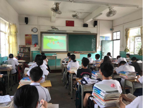 2防溺水主题班会.png