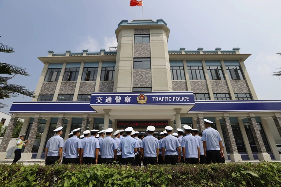 微信图片_20210727065926_副本.jpg