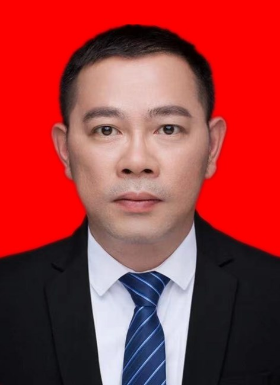 微信图片_20210609095822.jpg