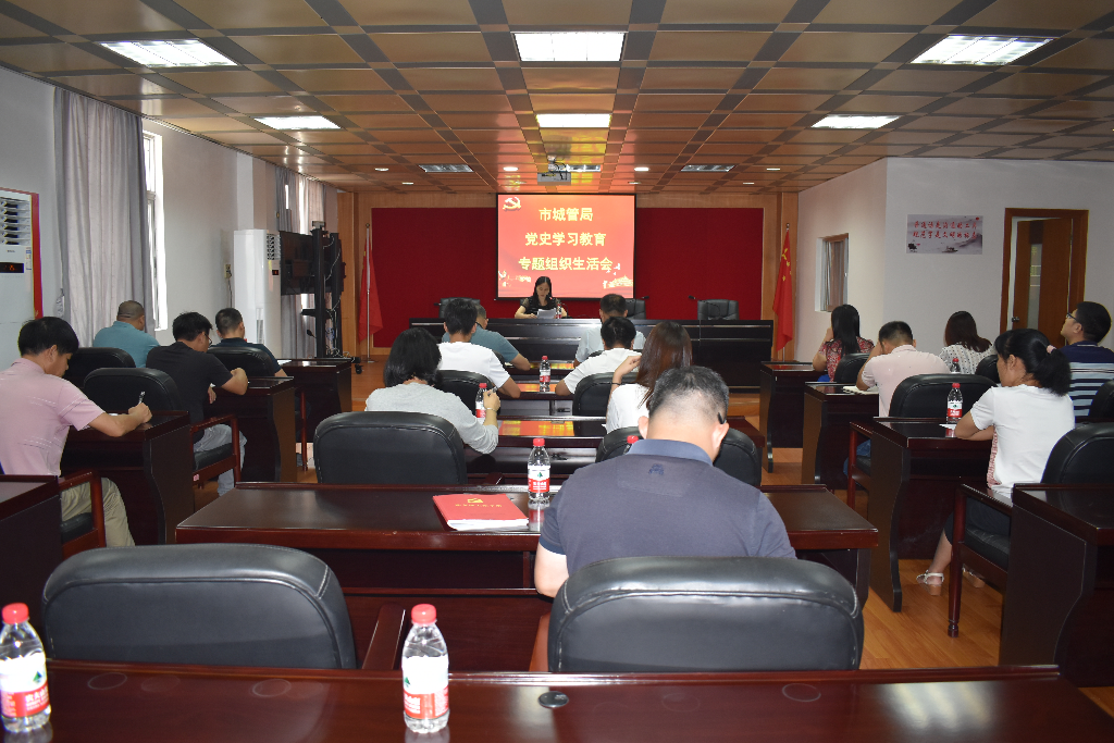 微信图片_20210805115619.jpg