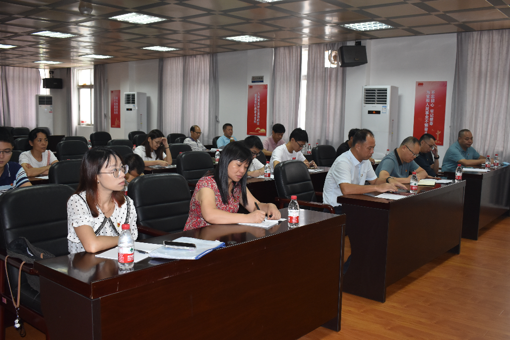 微信图片_20210805115633.jpg