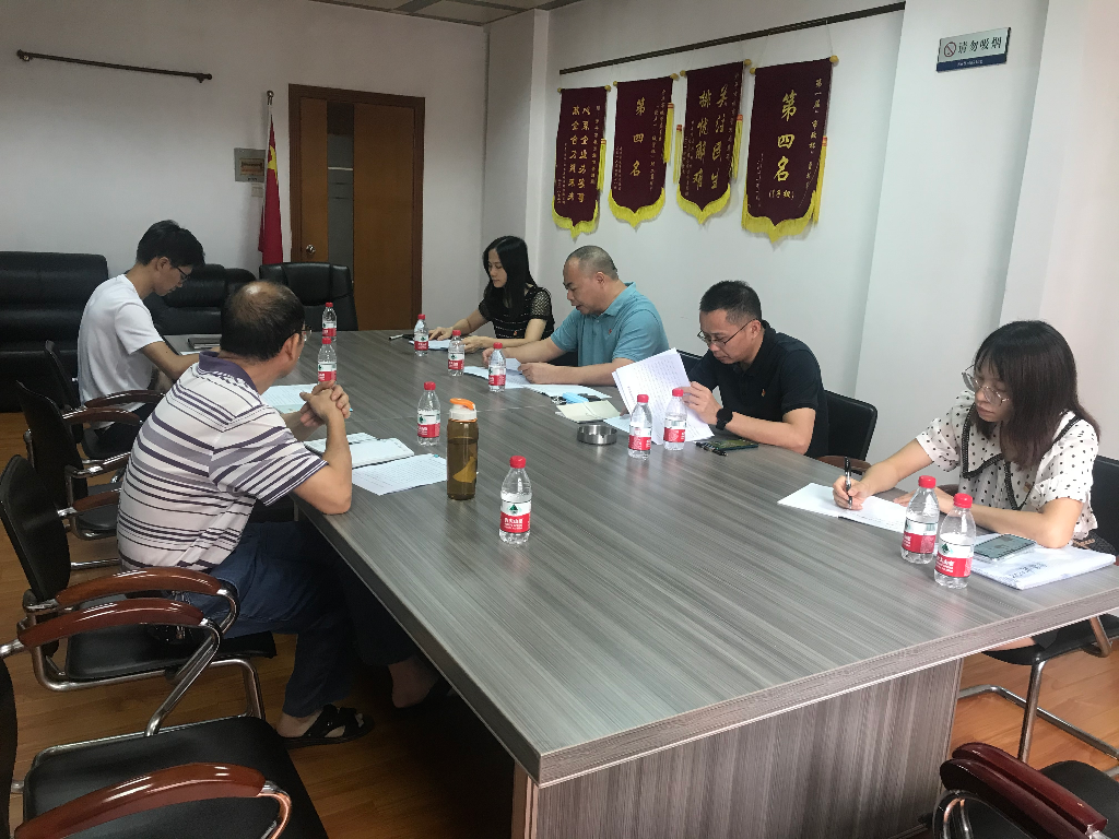 微信图片_20210805115643.jpg
