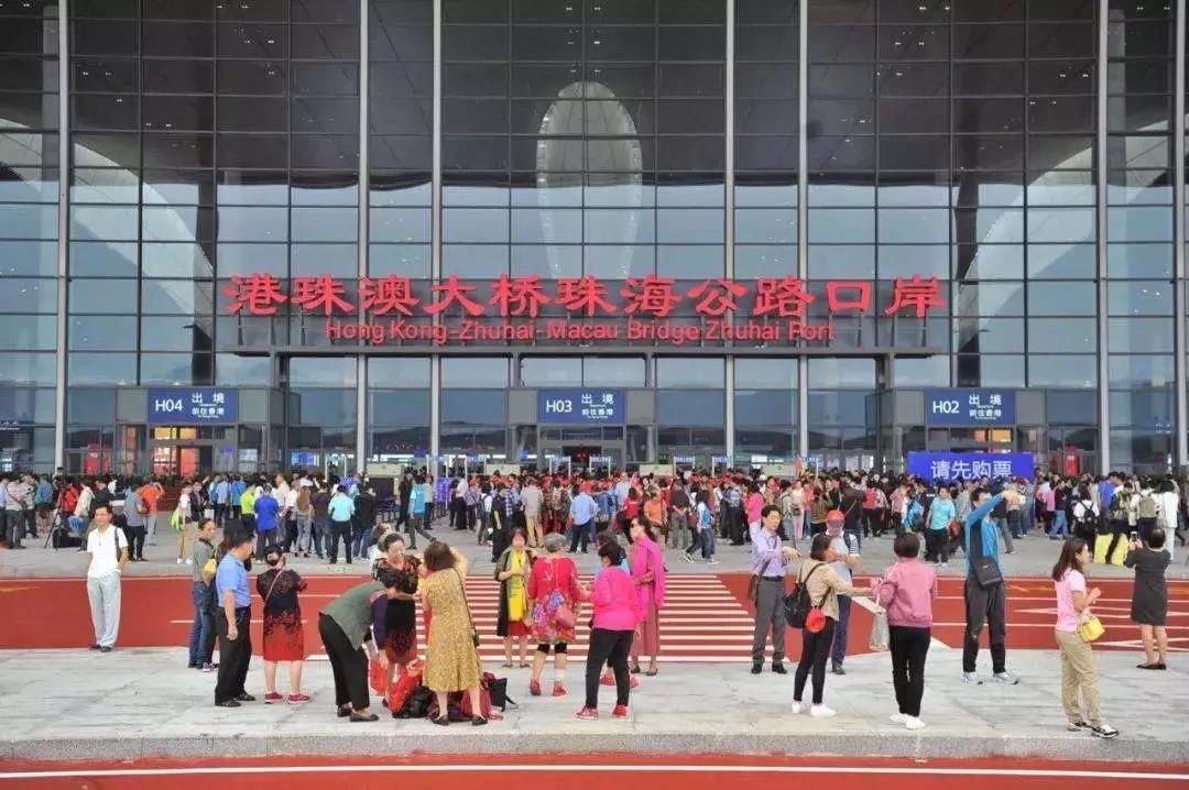 微信图片_20191213160941.jpg