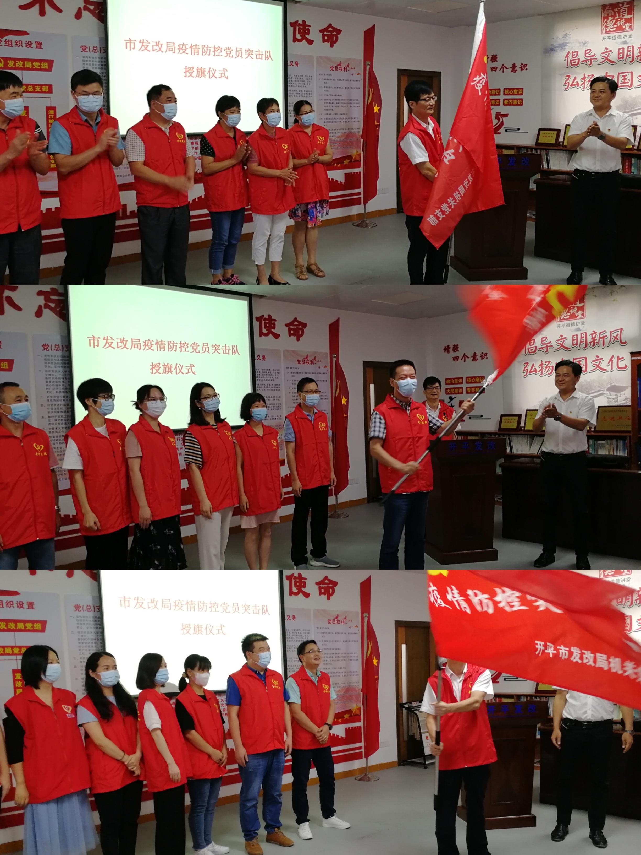 微信图片_20210811165748.jpg