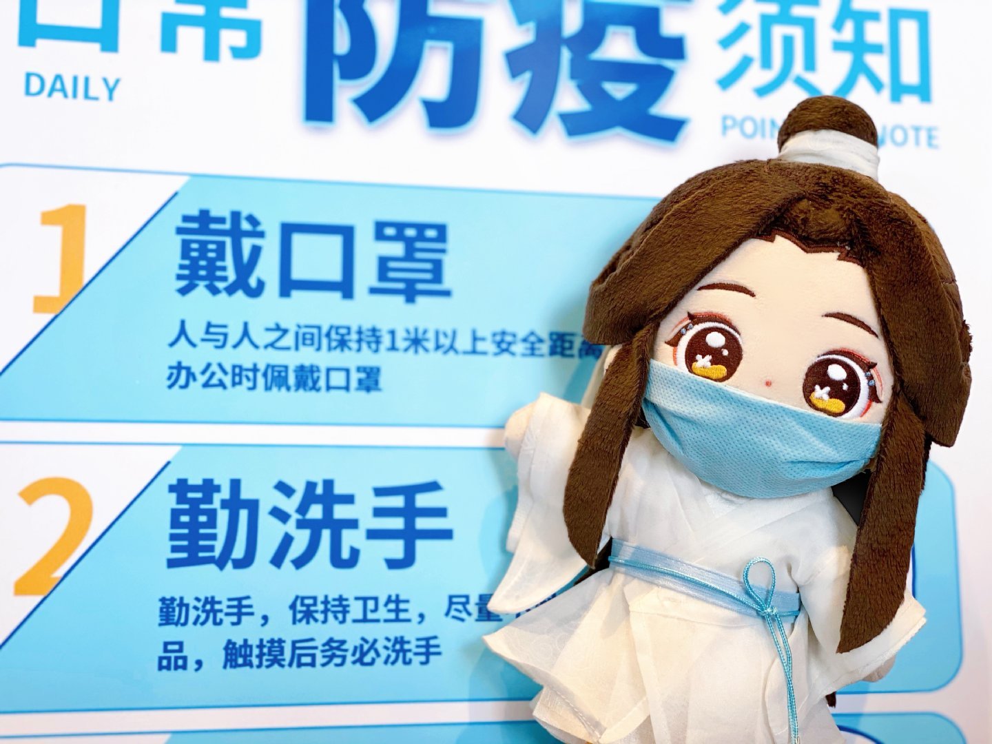 微信图片_20210812185024.jpg