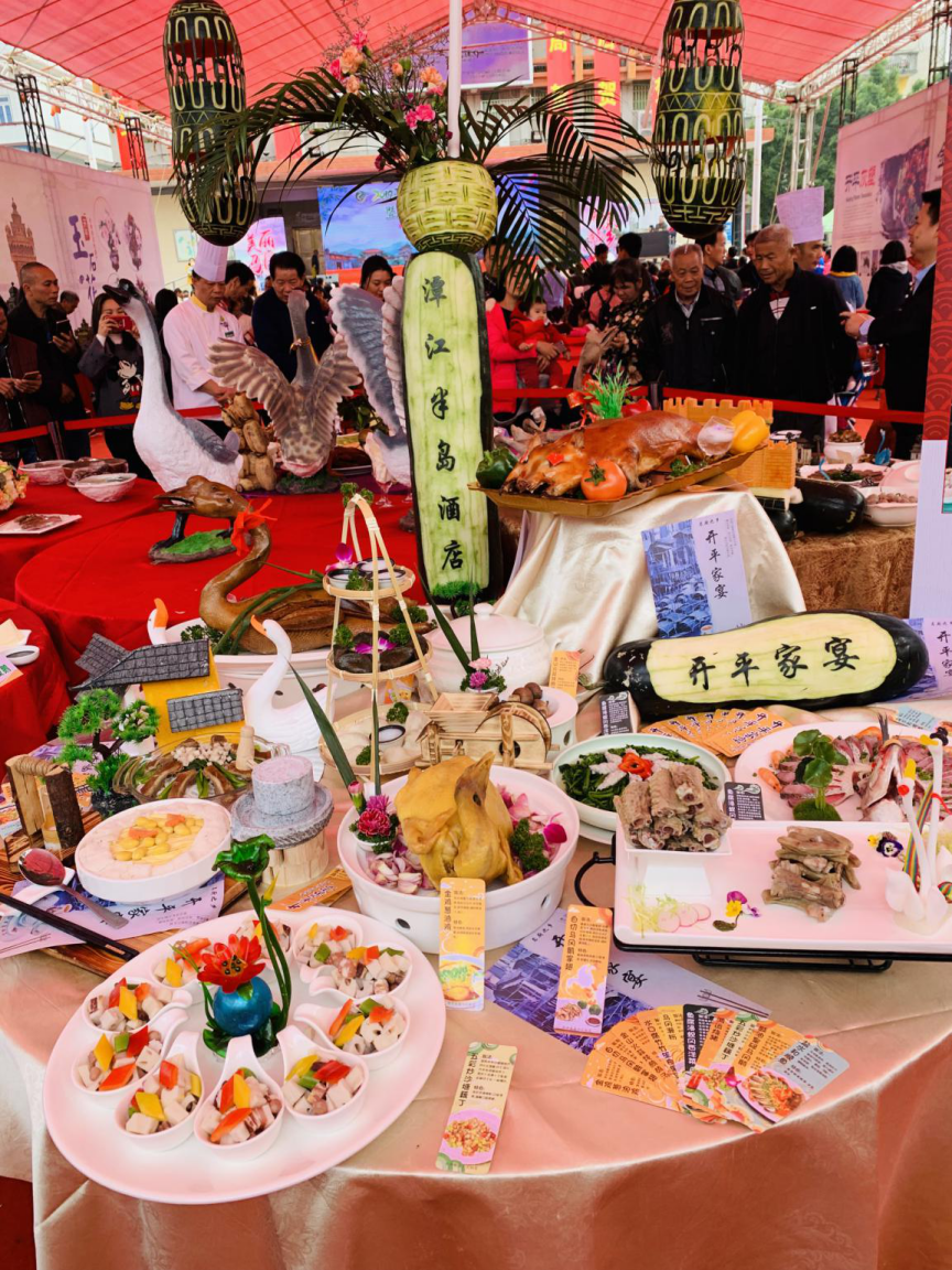 微信图片_20210810132652.png