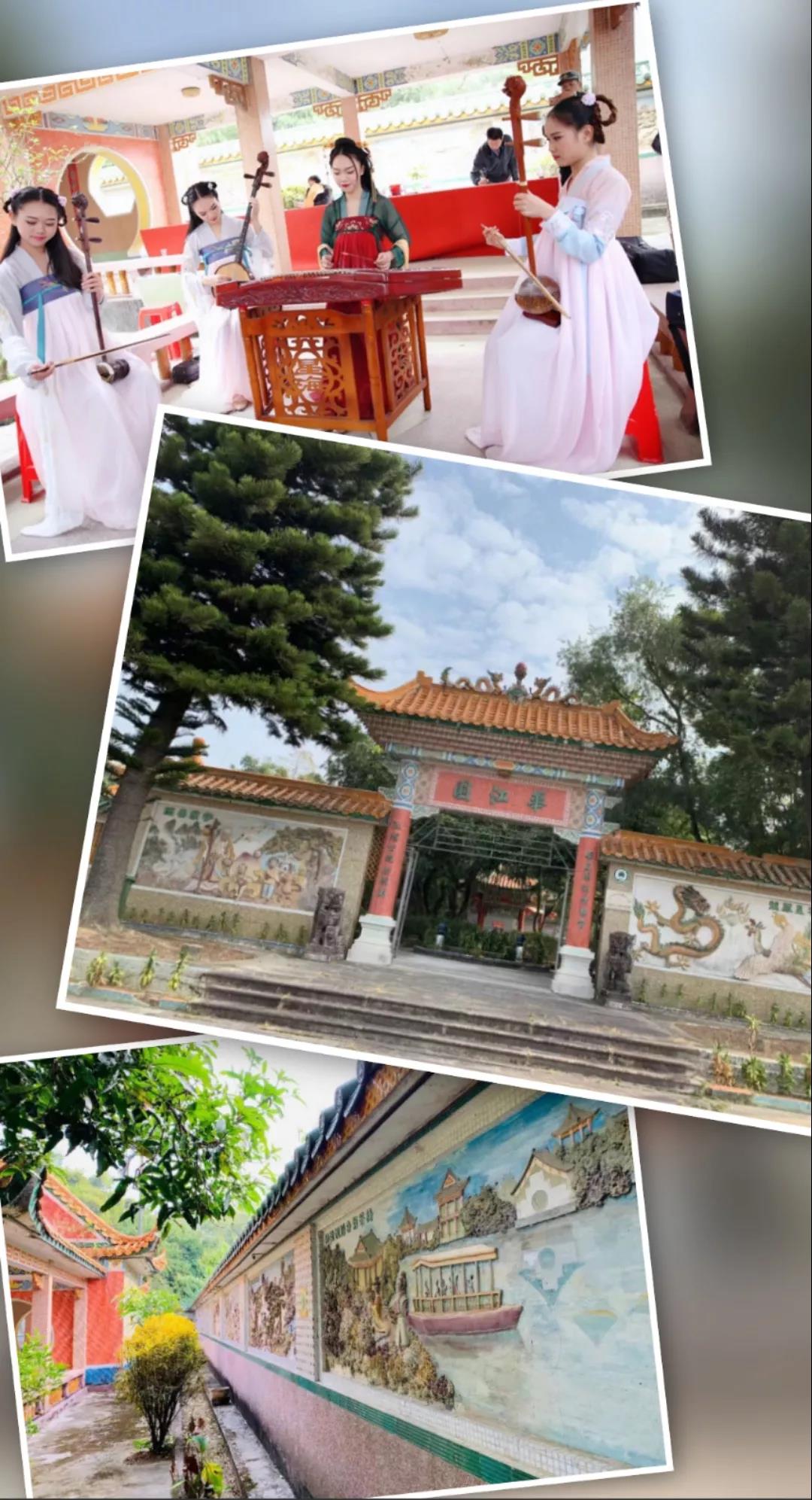 微信图片_20210810132925.jpg