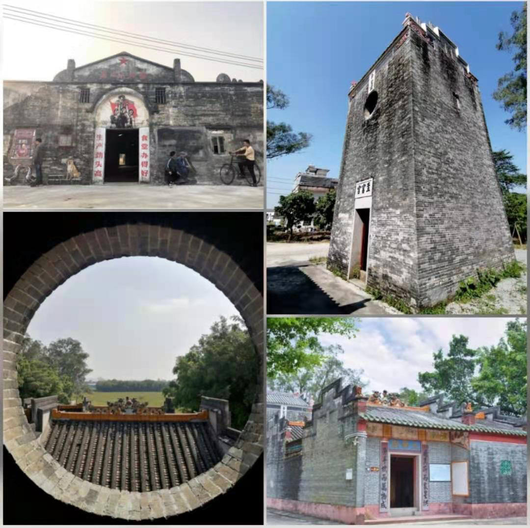 微信图片_20210810132930.png