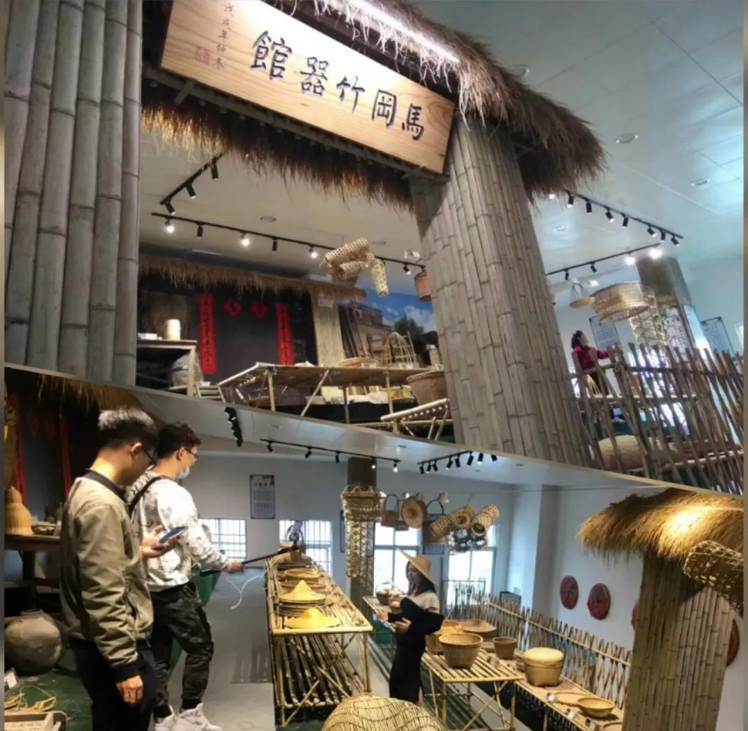 微信图片_20210810132943.jpg