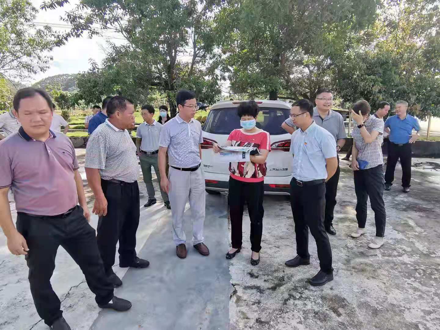 图3.jpg
