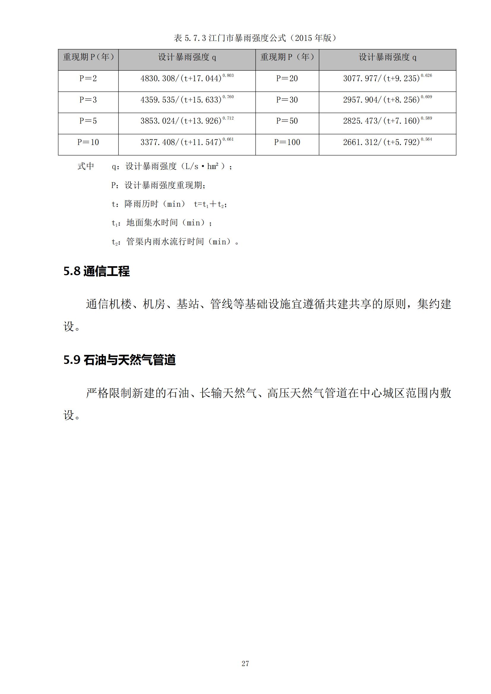 813最新修改 《开平市城乡规划技术标准与准则》无红头文件版_30.jpg