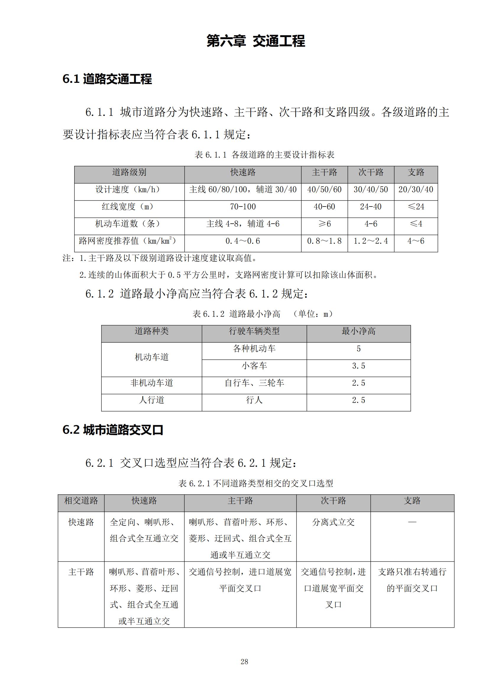 813最新修改 《开平市城乡规划技术标准与准则》无红头文件版_31.jpg