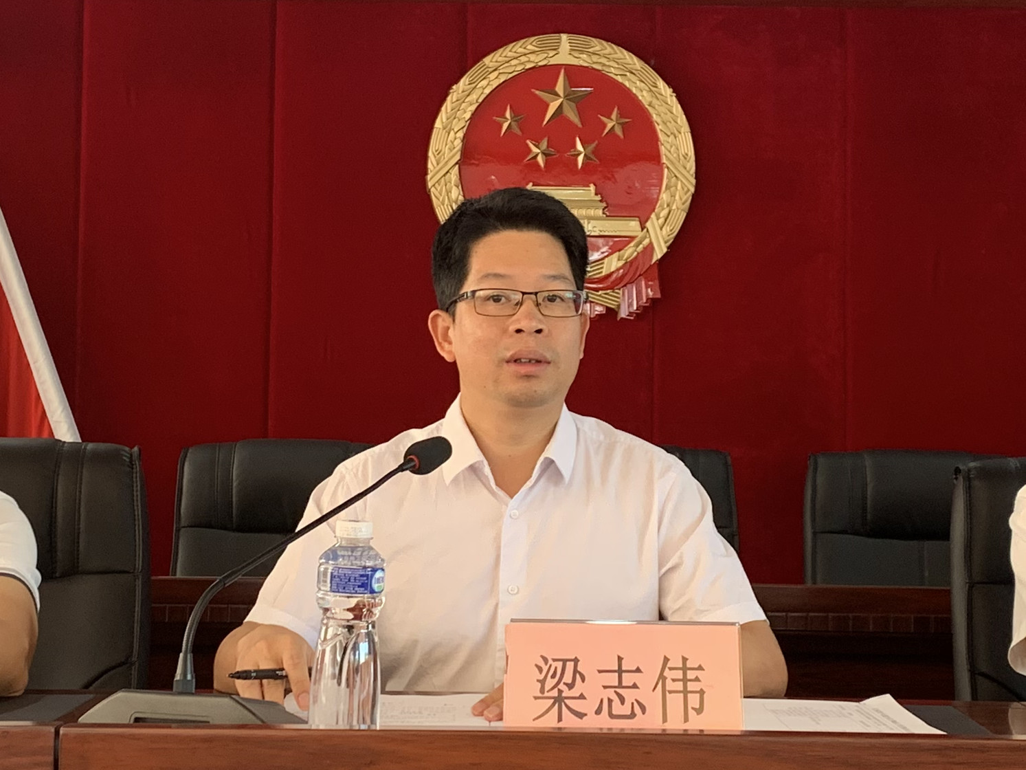 QQ图片20210903194238.jpg