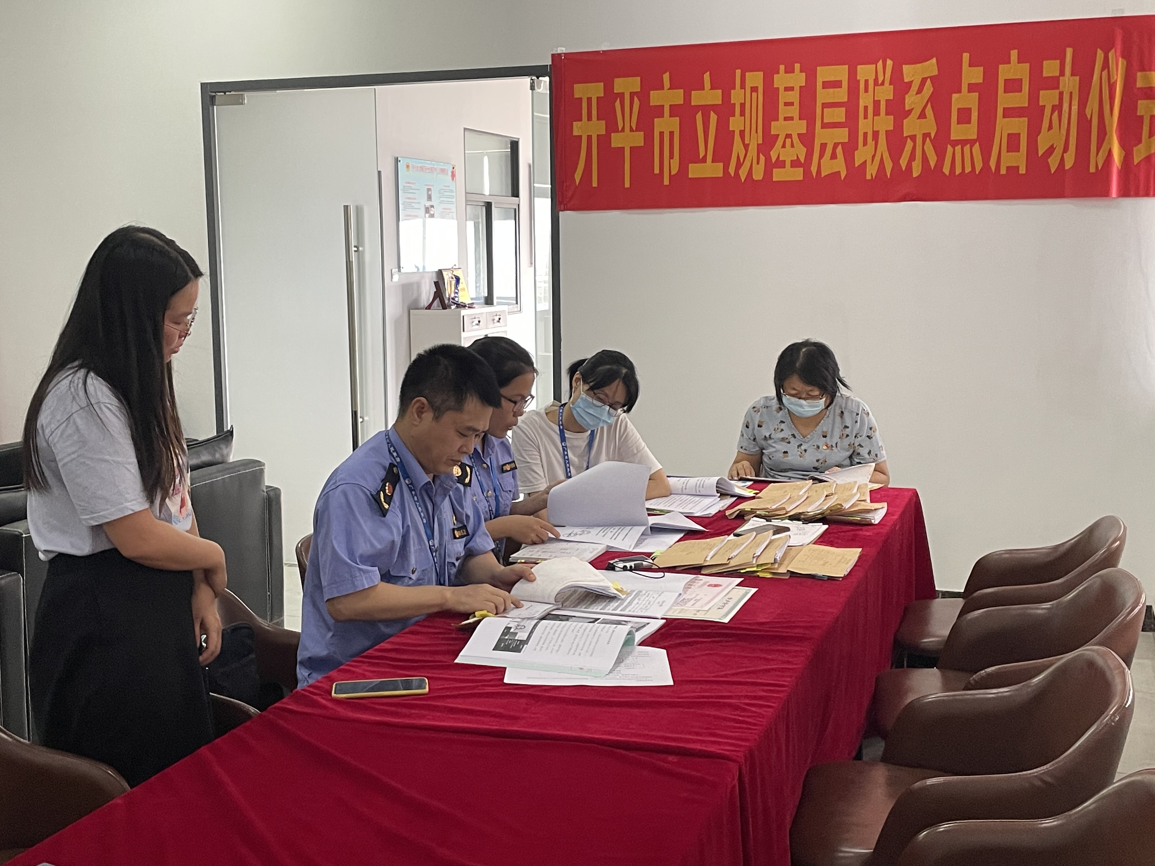 图片1.jpg
