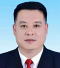 李旭亮相片(单位网站用）_副本.jpg